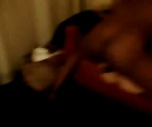 Mycamgirl vlxx phá trinh 1231