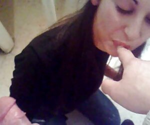 Mẹ đức tôn sùng làm vlxx sex cho mình rung động đến đỉnh cao