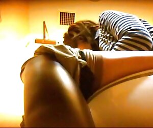 Cổ khiêu dâm video vlxx lưu trữ-Hard026