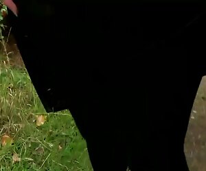 Đức MẸ DACADA vlxx cu dài đẹp anh chàng da đen trong phòng tắm