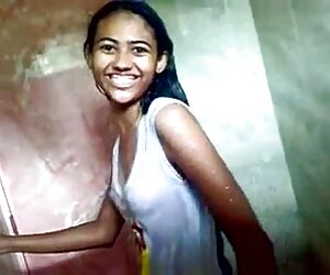 Các bà mình có quan hệ tình dục với một dương vật vlxx moi lớn