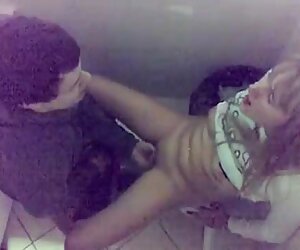 Busty vlxx vo ban Mimi B được hài lòng với Tập thể ' lớn