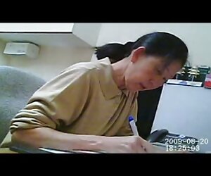 Quai đỏ nền tảng vlxx thanh xuất tinh gót chân làm giầy việc xuất tinh
