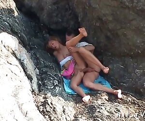 Trụy lạc MẸ cho phép nó đi vlxx bầu