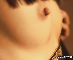 Chàng bắt gặp y phim heo vlxx tá