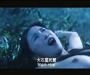 NGỌT vlxx sex NGÀO ĐƯỜNG SINH