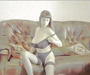 Webcam vlxx playlist