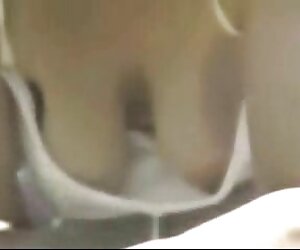 Beautyifull cali mom vlxx cox thưởng thức mình