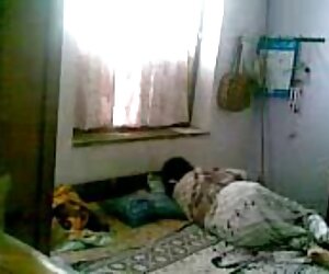 Victor Thừa vlxx kim binh mai Kinh Điển
