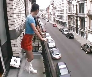 nga webcam, vlxx asahi mizuno 5