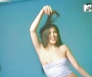 Lớn bong bóng lớn Tóc pimsex vlxx vàng