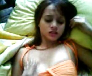 Nhận được gấp đôi đội và tình yêu nó vlxx xxxxxx
