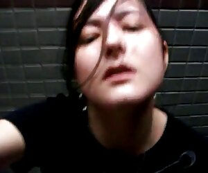 Châu á, người vlxx may bay đẹp da ngăm và Jessica Bangkok fuck