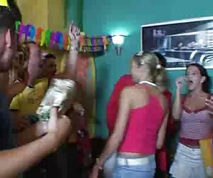Cô bé làm cho vlxx phim set nữ,