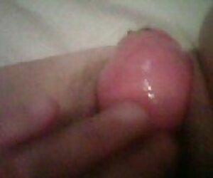 df5 vlxx dit nhau