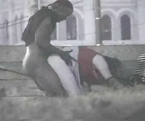 Nhung Ban vlxx me va con cặp đôi trẻ châu âu lối sống