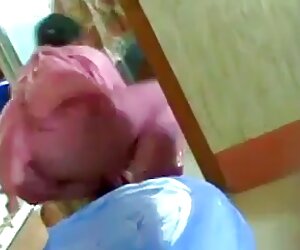 Cô nhấn mạnh bà chủ nhà mát-xa vlxx tv khong che