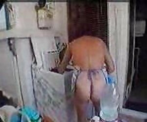 xoa phim vlxx bóp, thư giãn