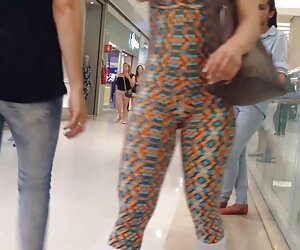 Trống rỗng của quả vlxx hiếp bóng vào miệng của riêng bạn cho tôi LÀM
