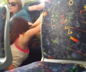Bữa tiệc của nam vlxx lesbian