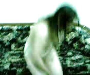 Jennacides phim sex vlxx mới phụ nữ