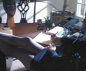 KeylaTwerkin phim sex vlxxtv