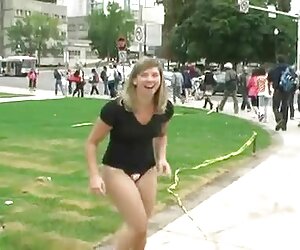 Hỏa táng vlxx giáo viên thi thể một bể mông với mẹ,