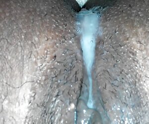 Mát-xa được vlxx les cứng quá sớm