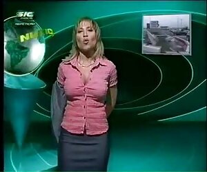 Thiếu niên đức dễ thanh xuất tinh vlxx thương trong một cuộc truy hoan từ lederhosen groubsex
