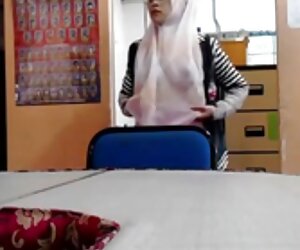 MẶT phim vlxx không che THIẾU TÌNH
