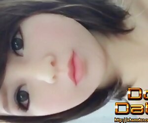 A1NYC vl xx con Nymphomaniac-Đồ đồng tính