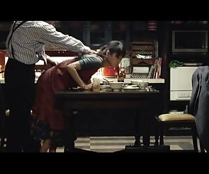 Bẩn Barnet bitches ai vl xx tv muốn vui vẻ nghịch ngợm