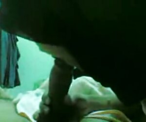 Người bằng hai tay mạnh mẽ lena anderson vlxx