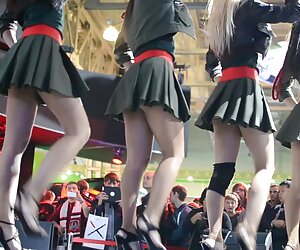 Devon, sex top vlxx mẹ kế ngày
