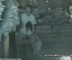 CR giải trí hai quý vlxx han quốc ông