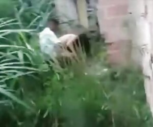 NMLN yêu đầu vlxx cực mạnh tiên của mình thủ dâm bài học và hắn ta cũng vậy!