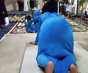 Teat vlxx cô giáo dạy kèm