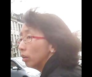 Đẹp anh quốc, để kiểm soát vlxx mom của ông