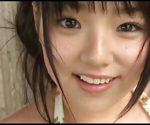 busty thun catsut vlxx sinh viên em bé được thô hậu môn