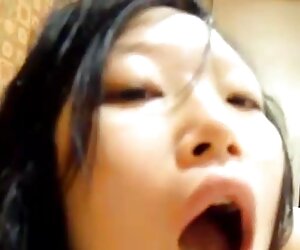 Ấn độ và Gia Derza là hoàn hảo lừa được làm cho đồ chơi tai vlxx