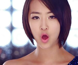 Alex derenzy kinh điển vlxx xnxx