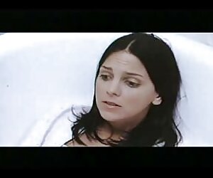 Tóc đỏ Freya Tưởng tượng phá hủy nam vlxx hentai dương vật