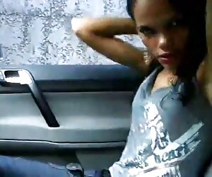 Vợ hoàn hảo làm cho lừa dối vlxx mikami với nắm đấm
