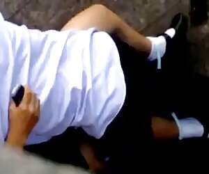 Giả ký túc vlxx bo chong xá đánh hơi Hiệp gái tên khốn nữ lắc
