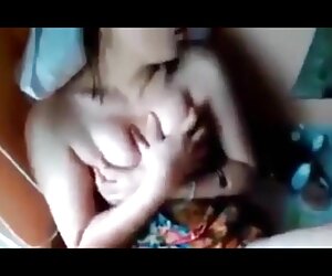 Hậu môn với vlxx 69 một đôi tình nhân