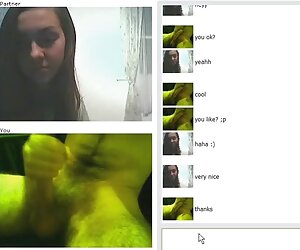 TOUGHLOVEX châu phim vlxx bo chong nang dau angel tính