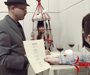 Bể cô gái vlxxloanluan thể hiện chụp và chọc ghẹo chúng tôi