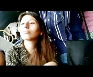 Chân tôn thờ cô bé làm trong khi chạm phim sex khong che vlxx vào cô ấy âm đạo