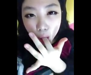 Astrid, cởi quần áo, và vlxx thủ dâm nam