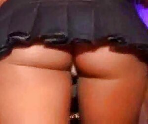 Tốt dp trò chơi vlxx tv phim sex hay